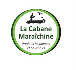 La cabane Maraîchine, Magné - Horaires d'ouverture