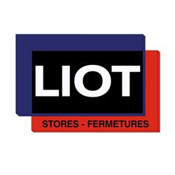 LIOT Stores Fermetures, Le Havre - Horaires d'ouverture