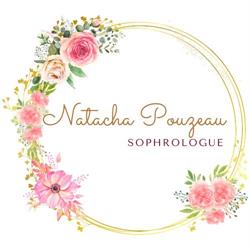 Sophrologue Dompierre-Sur-Mer - Natacha Pouzeau, Dompierre-sur-Mer - Horaires d'ouverture