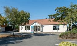 Sure Hotel by Best Western Rochefort, Tonnay-Charente - Horaires d'ouverture