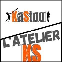 L'atelier KS, La Rochelle - Horaires d'ouverture