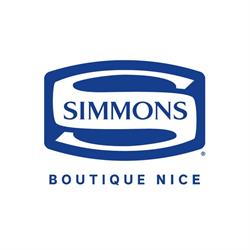 Boutique Simmons Nice, - Horaires d'ouverture