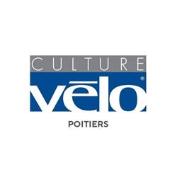 Culture Vélo Poitiers - VELO 86, - Horaires d'ouverture
