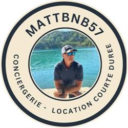 Mattbnb57 - Conciergerie Metz, - Horaires d'ouverture