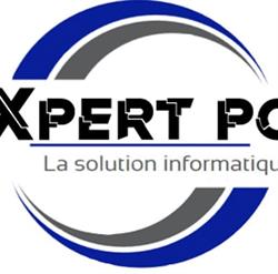 Xpertpc, Aoste - Horaires d'ouverture