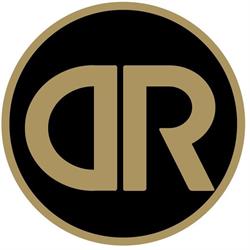 Distillerie de Reims, - Horaires d'ouverture
