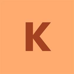 K.L FOREVER - Avocat - Me NAOUE, Paris - Horaires d'ouverture