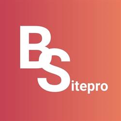 BatiSitepro, Valence - Horaires d'ouverture