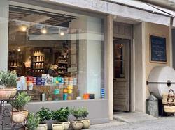 Le 41- Epicerie Fine, L'Isle-sur-la-Sorgue - Horaires d'ouverture