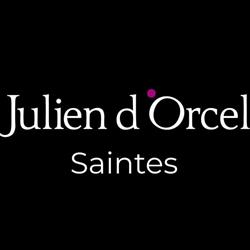 Bijouxdunet, Saintes - Horaires d'ouverture