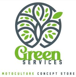 Green Services, Colomiers - Horaires d'ouverture