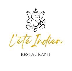 Restaurant l’Eté Indien, La Madeleine - Horaires d'ouverture