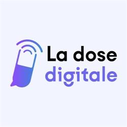 La dose digitale - Cabinet de conseil et formation en marketing digital, Laissac - Horaires d'ouverture