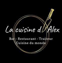 La Cuisine D'Alex, Chambost-Allières - Horaires d'ouverture