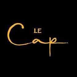 Le Cap (ex- Guinguette de Wambrechies), - Horaires d'ouverture