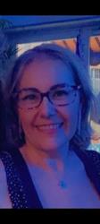 Sandrine Odet, Nice - Horaires d'ouverture