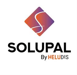 Solupal Affrètement Rennes - Société de transport Rennes, Châteaubourg - Horaires d'ouverture