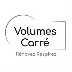 volumes carre, Paris - Horaires d'ouverture