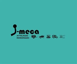 J Meca Attelages Remorques, Port-Saint-Père - Horaires d'ouverture