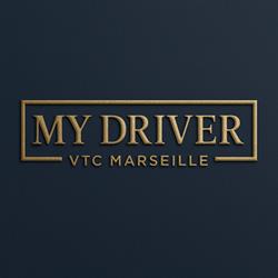 My Driver Vtc Marseille, - Horaires d'ouverture