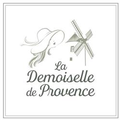 La Demoiselle de Provence, Allauch - Horaires d'ouverture
