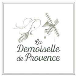 La Demoiselle de Provence, Allauch - Horaires d'ouverture