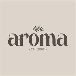 Aroma Cabourg, - Horaires d'ouverture