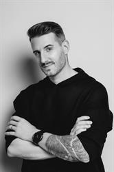 Sylvain Trévilly Photographe, Enghien-les-Bains - Horaires d'ouverture