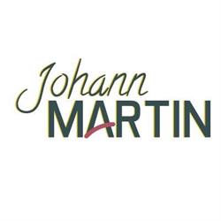 Johann MARTIN, Moncoutant - Horaires d'ouverture