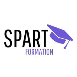 Spart Formation - Organisme de formation, Bourg-en-Bresse - Horaires d'ouverture