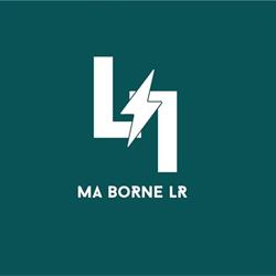 Ma Borne LR – Installation Borne IRVE à Rennes Nord, Gévezé - Horaires d'ouverture