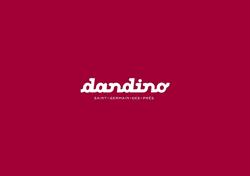 Dandino, Paris - Horaires d'ouverture