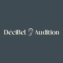 Décibel Audition, Montigny-le-Bretonneux - Horaires d'ouverture