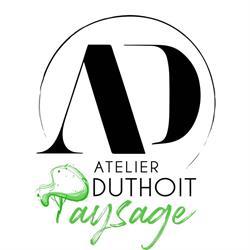Ad paysage (Atelier Duthoit Paysage), Rians - Horaires d'ouverture