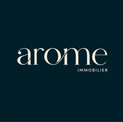 Arome Immobilier, L'Arbresle - Horaires d'ouverture
