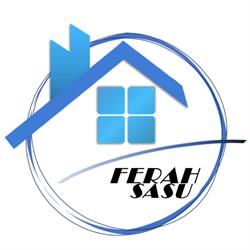 Ferah Sarl, Folschviller - Horaires d'ouverture