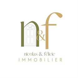 N&F immobilier, Avignon - Horaires d'ouverture