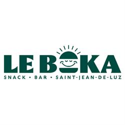 LE BOKA, Saint-Jean-de-Luz - Horaires d'ouverture