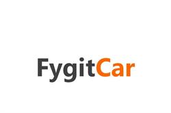 FygitCar, Malroy - Horaires d'ouverture