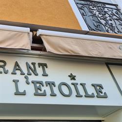 L'Etoile, Elne - Horaires d'ouverture