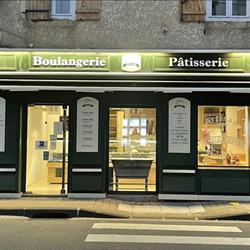 Boulangerie Tom&Lo, Belleville - Horaires d'ouverture