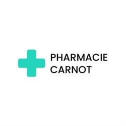 Pharmacie Carnot, Guilherand-Granges - Horaires d'ouverture