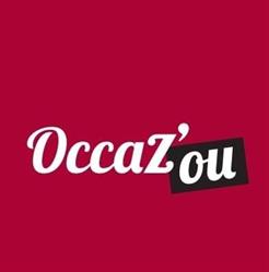 OCCAZ'OU, Chambray-lès-Tours - Horaires d'ouverture