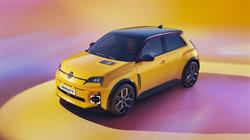 Renault/Dacia - Garage Bonnefoy, Gouville-sur-Mer - Horaires d'ouverture