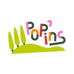 Résidence Pop'ins, Fontvieille - Horaires d'ouverture