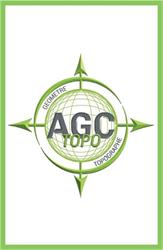AGC-Topo, Draguignan - Horaires d'ouverture