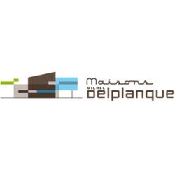 Les Maisons Michel Delplanque, Bondues - Horaires d'ouverture