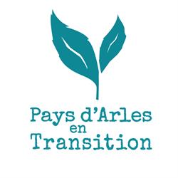 Pays d'Arles en Transition, - Horaires d'ouverture