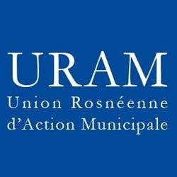 Union Rosnéenne d'Action Municipale, Rosny-sous-Bois - Horaires d'ouverture