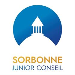 Sorbonne Junior Conseil, Paris - Horaires d'ouverture